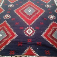روفرشی 12متری