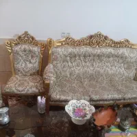 پرستار