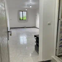 سوییت اجاره ای جماران