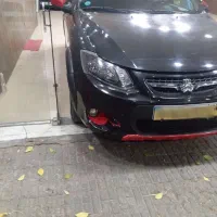 کوئیک۴۰۱خانگی