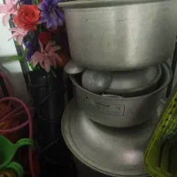 قابلمه روحی