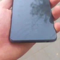 samsung A32|موبایل|مشهد, شهید معقول|دیوار