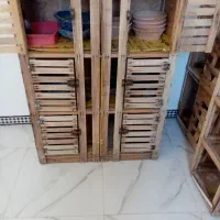 جفت کن کبوتر