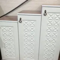 جاکفشی