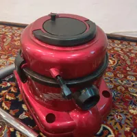 جارو برقی در حد نو|جاروبرقی، جارو شارژی، بخارشو|شیراز, میرزاکوچک خان|دیوار