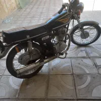 موتور مزایده ای
