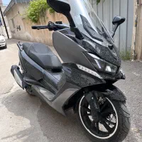 RT3 موتور