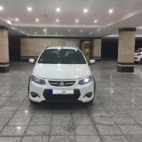 کوییک ۹۸ تمیز