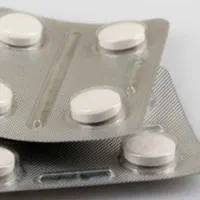 داروی بیمار