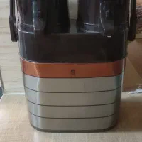 فلاسک دوقلو ژاپنی فروشی