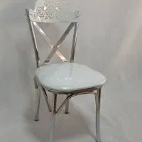 صندلی تالاری ماهرخ