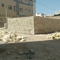 استا بنا اجرای کارهای ساختمانی سیمان زنی ودیوار
