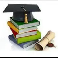 تدریس دروس اول و دوم ابتدائی