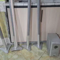 سینما خانواده