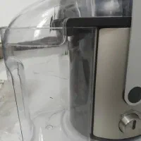 آبمیوه گیری مولینکس 700P