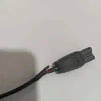 ماشین اصلاح  فیلیپس مدل HC9450/20