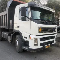 راننده پایه یک