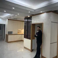 کابینت و کمد تحویل۳روزه