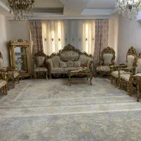 فرش ۱۲متری|فرش|محمدشهر, محمدشهر|دیوار