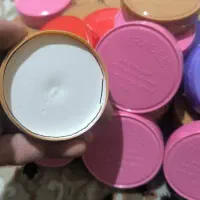 کرم ضد بو و ضد تعریق و سفید کننده میراکل