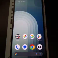 ناتینگ مدل CMF phone 1