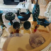 لوازم آشپزخانه