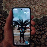 Redmi note 10|موبایل|تهران, آهنگ|دیوار