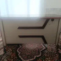 میز|میز تحریر و کامپیوتر|جوانرود, |دیوار