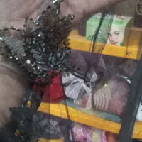 ثوب عربی