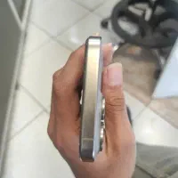 iphone15 pro max|موبایل|مشهد, گلشور|دیوار