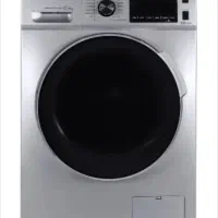 ماشین لباسشویی پاکشوما ۹ کیلویی