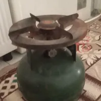 پیک نیک در حد نو|اجاق گاز و لوازم برقی پخت‌وپز|محمدشهر, |دیوار