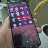 گوشی سامسونگ s8