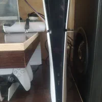 pas5 اسلیم دو دسته فول گیم درحد