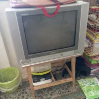 تلویزیون