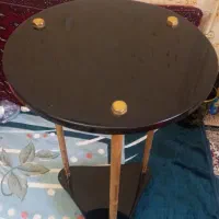 میز تلفن