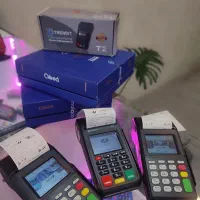 فروش انواع کارتخوان نقد و اقساط