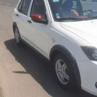 کوییک ۱۴۰۰