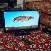 تلویزیون ایکس ویژن 24