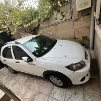 کوییک آخر 1402