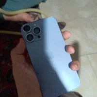 آیفون xr