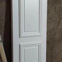 رنگ‌کار صنایع چوب اتباع