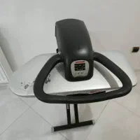 اتو پرس ژانومه اصلی