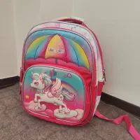 کیف نو و جنس در جه یک