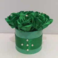 باکس گل غدیری