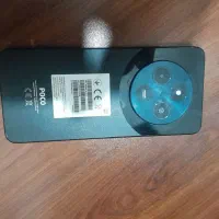 گوشیpoco.c75|موبایل|ورامین, ورامین|دیوار