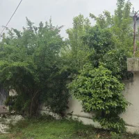 ویلای-شهری-دسترسی-عالی-دوبلکس-و-خوش-نقشه