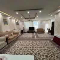 حاشیه-جانباز-7-حیاط-اختصاصی-بازدید-آزاد