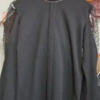 لباس|لباس|قهدریجان, |دیوار