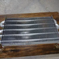 مبدل پکیج